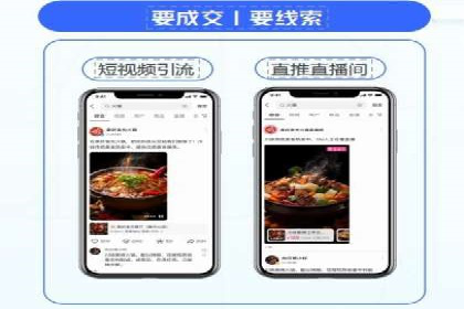 百度优化推广案例：打造高转化率网站